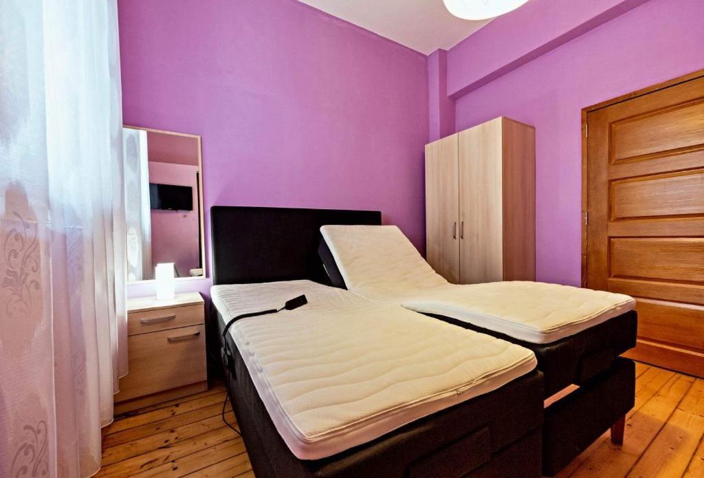 Villa Drjanovo Kültér fotó